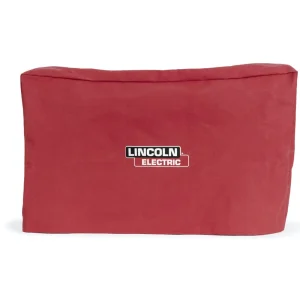 Lincoln CanVAS Cover (Small/Medium) K2377-2