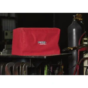 Lincoln CanVAS Cover (Small/Medium) K2377-2