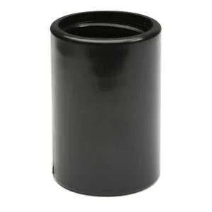 Lincoln K2389-10 1-3/4″ Hose to Hose Connecter (1 Connector)