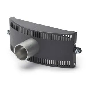 Lincoln K2389-2 Miniflex® Outlet Side Hose Connector (1 Connector)