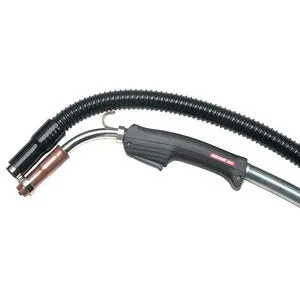 Lincoln K2389-3 NKT Nozzle Kit (1 Kit)