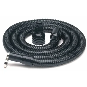 Lincoln NKT Nozzle Kit K2389-3
