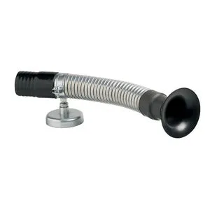 Lincoln K2389-5 EN-20 Extraction Nozzle (1 Nozzle)