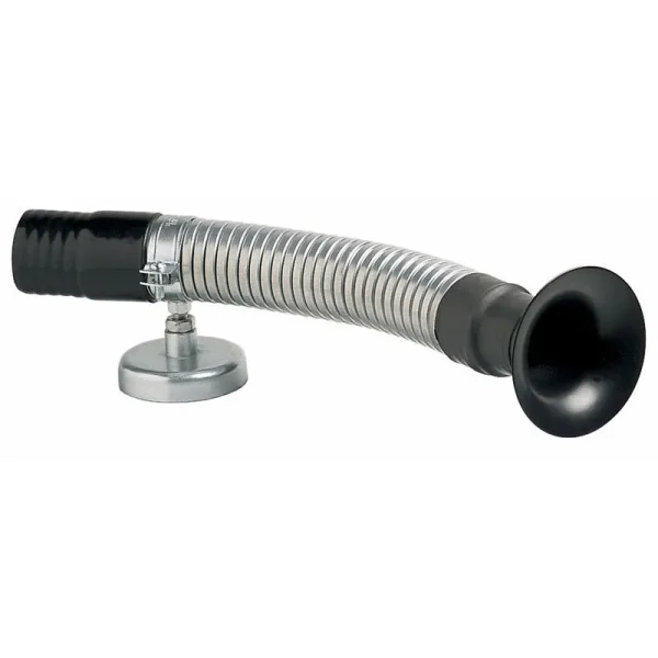 Lincoln EN 20 Extraction Nozzle K2389-5