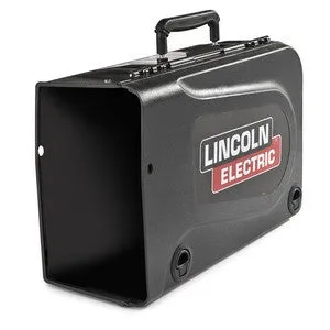 Lincoln K2596-2 Replacement Case Kit – Polycarbonate
