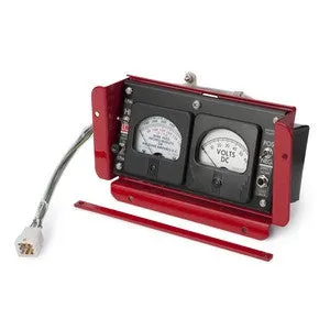 Lincoln K261 Meter Kit