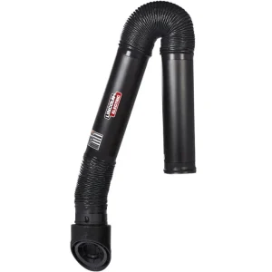 Lincoln Prism Mobile Fume Extractor Arm