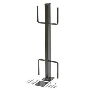 Lincoln K2640-1 Cable Rack