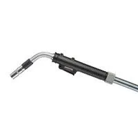 Lincoln K2651-1 Magnum® Pro 250 MIG Gun
