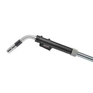 Lincoln K2652-1 Magnum PRO® 350 Welding Gun