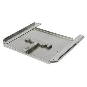 Lincoln K2663-1 Docking Kit