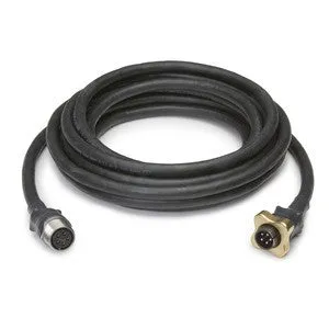 Lincoln K2683-100 Heavy Duty ArcLink Control Cable – 100 ft
