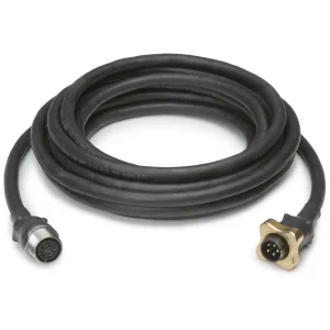Lincoln Heavy Duty ArcLink (5-Pin) Control Cable K2683