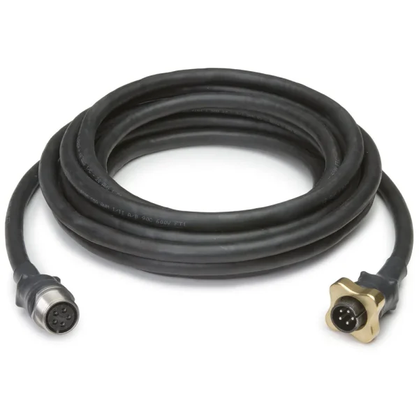 Lincoln Heavy Duty ArcLink (5-Pin) Control Cable K2683