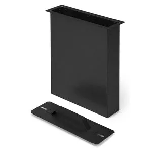Lincoln K2752-11 Dust Container for DownFlex® 100-NF (1 Container)