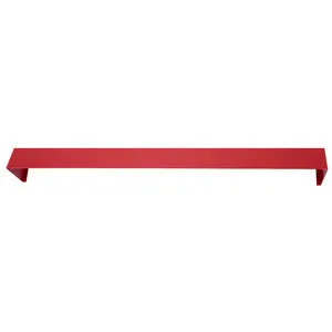 Lincoln K2752-3 Working Light Kit for Downflex® Tables (1 Kit)