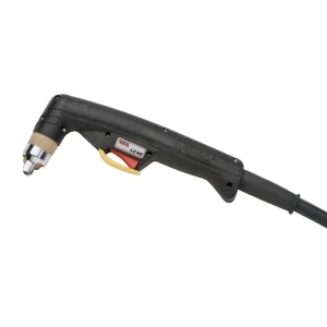Lincoln K2847-1 Tomahawk 625 LC40 Plasma Cutting Torch (1 Each)
