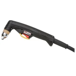Lincoln Tomahawk LC40 Plasma Torch – 20 ft. K2847-1