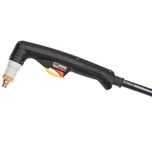 Lincoln Tomahawk LC105 Plasma Torch – 50 ft. K2849-2