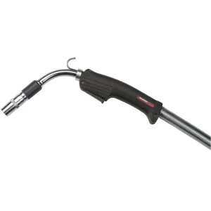 Lincoln Magnum PRO Curve 300 MIG Gun (No Connector)