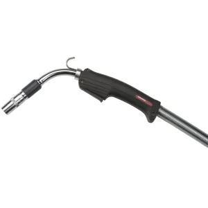 Lincoln Magnum PRO Curve 300 MIG Gun Ready-Pak (K466-10) K2951-2-10-116