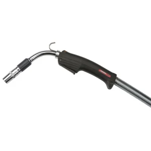Lincoln Electric K2951-4 Magnum® PRO Curve™ 300 Welding Gun – 25 ft