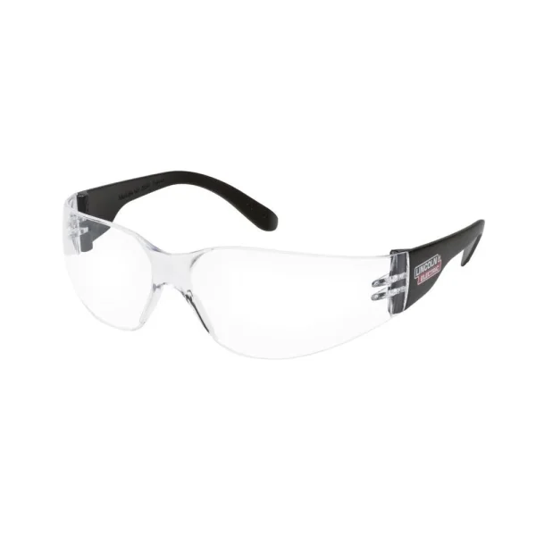 Lincoln K2965-1 Starlite Indoor Welding Safety Glasses