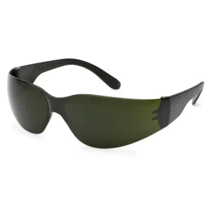 Lincoln Starlite IR 5 Indoor Welding Safety Glasses K2967-1