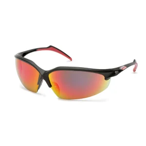 Lincoln Electric K2970-1 Finish Line Outdoor Welding Safety Glasses