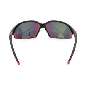 Lincoln Electric K2970-1 Finish Line Outdoor Welding Safety Glasses