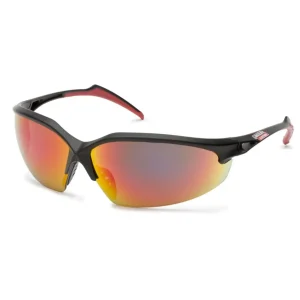 Lincoln Finish Line Outdoor Welding Safety Glasses K2970-1