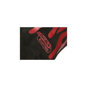 Lincoln Electric K2979-ALL Traditional Stick/ MIG Welding Gloves