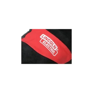 Lincoln Electric K2980-L Premium Leather MIG Stick Welding Gloves – Large