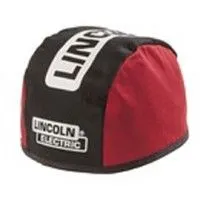 Lincoln K2994 Flame Retardant Welding Beanie (12 Beanies)