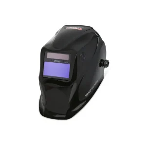 Lincoln K3023-4 VIKING™ 1840 Series Black Welding Helmet