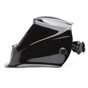 Lincoln K3028-4 Viking® 2450 Black Welding Helmet