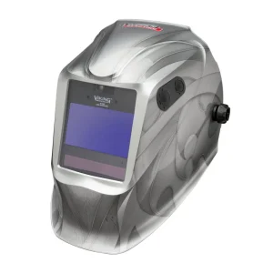 Lincoln Electric K3029-5 VIKING™ Heavy Metal® 2450 ADV Series Helmet