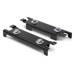Lincoln K3056-2 Flextec 500X Locking Foot Kit (1 Kit)