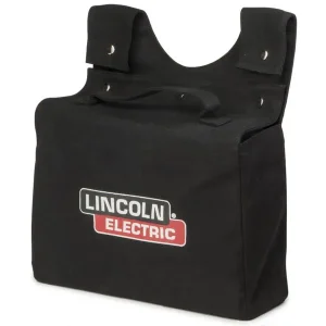 Lincoln CanVAS Accessory Bag K3071-1
