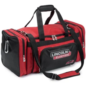 Lincoln Industrial Duffle Bag K3096-1