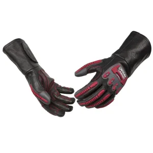 Lincoln K3109 Roll Cage Welding Rigging Gloves (1 Pair)