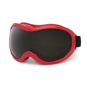 Lincoln K3118-1 Shade 5 Cutting and Grinding Goggles