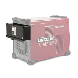Lincoln K3129-2 Flextec® 500X CE Filter Kit 380-575 VAC (1 Kit)