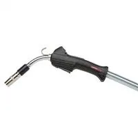 Lincoln K3130-1 Magnum Pro Curve 300 Dual Procedure (Switch Control) Gun