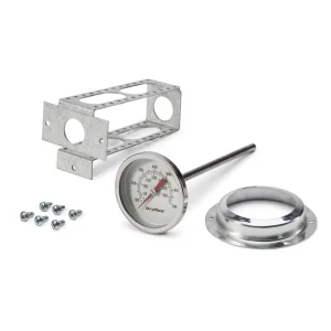 Lincoln K3148-1 Optional Thermometer Kit (1 each)