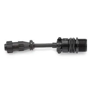 Lincoln K3159-1 Magnum PRO Harness Adapter
