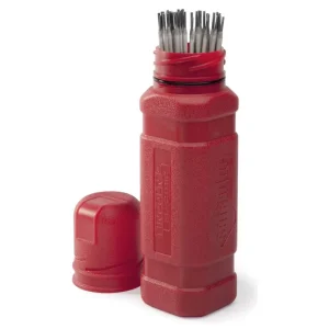 Lincoln HydroGuard Rod Canister K3166-1