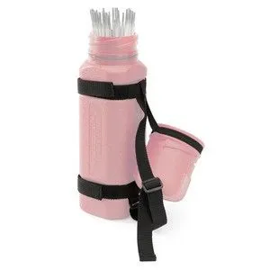 Lincoln K3167-1 Rod Canister Carrying Strap