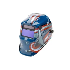 Lincoln K3173-4 VIKING™ 1840 Series All-American Welding Helmet