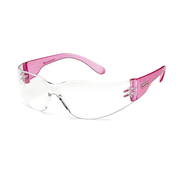 Lincoln K3250 Women’s Starlite Safety Glasses